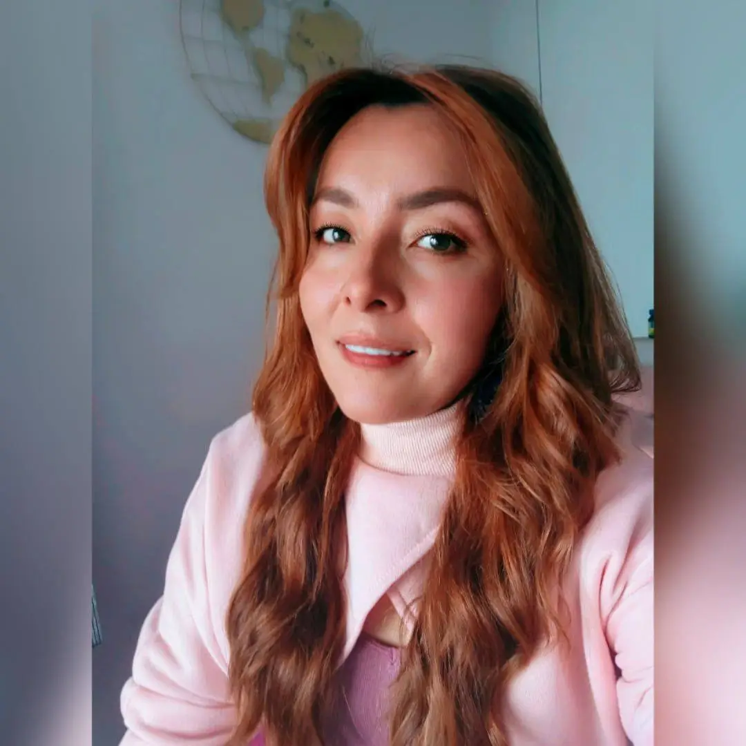 518401773_10239745948131556_172909796177632550_n