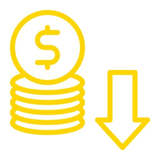 ahorro-de-costos