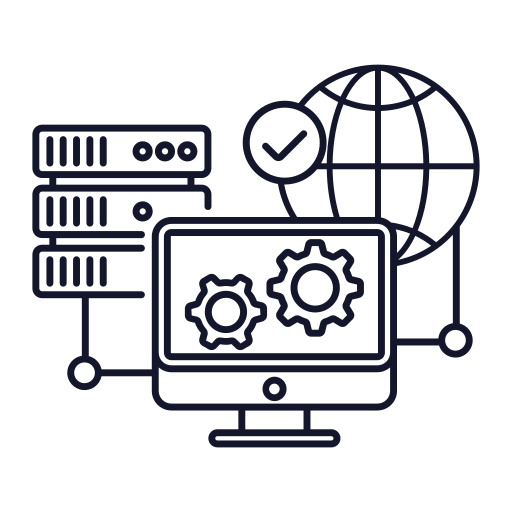 alojamiento-dedicado