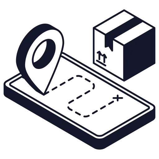 geolocalizacion-movil