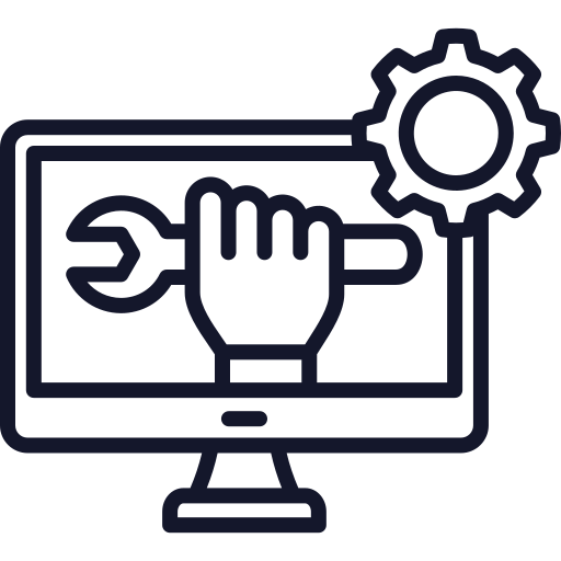 reparacion-de-maquinas